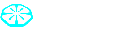 PARGON Soluciones Creativas y Publicitarias Logo